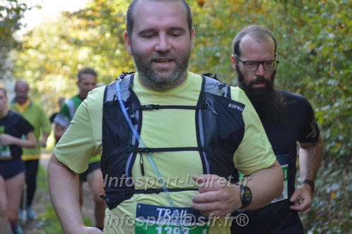 St Gervais2025_FFA/STGERVAIS2025_08332.JPG